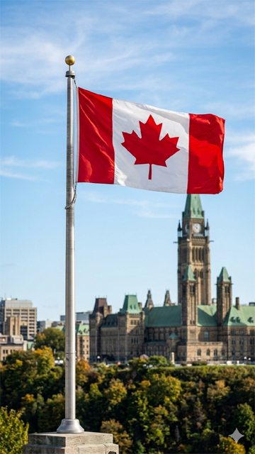 canada360