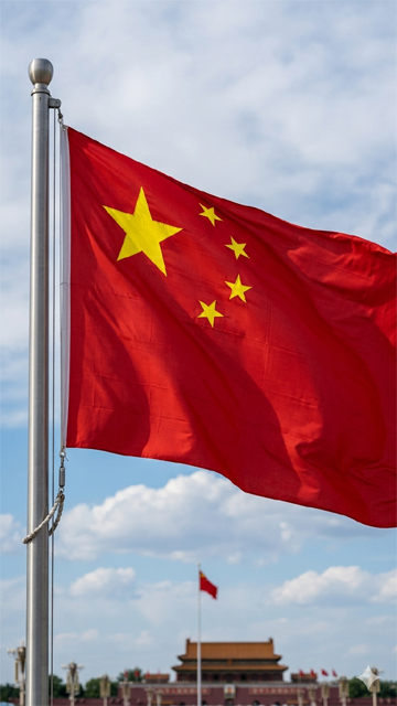 china360