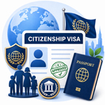 citizenvisa