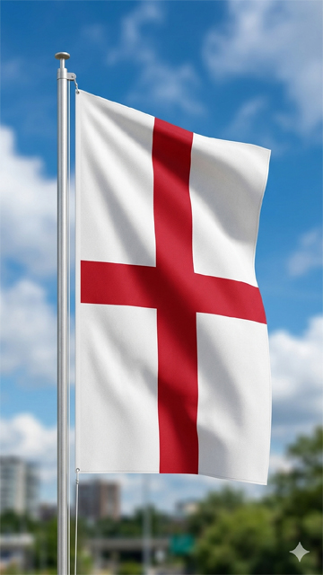 england360