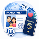 family visa