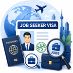 jobvisa