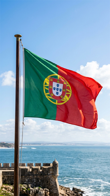 por360