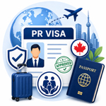 prvisa