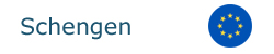 sche