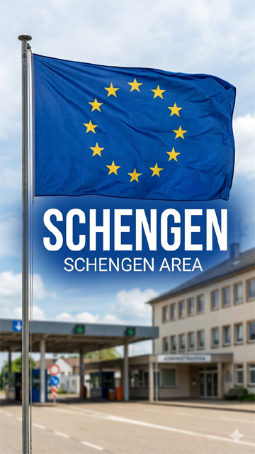 sche360