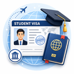 studentvisa