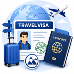 travisa