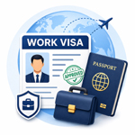 workvisa