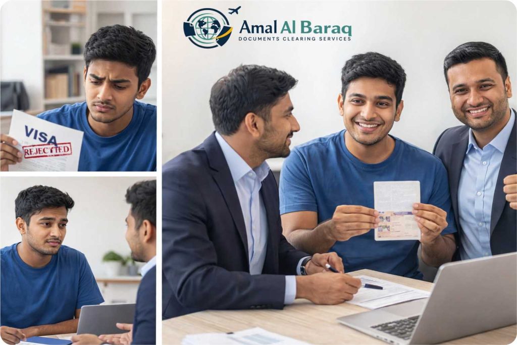 amal visa services1